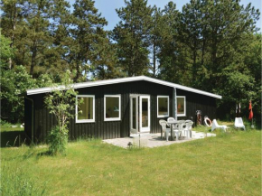 Holiday Home Vig VI